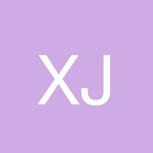 Meet your Posher, Xiaomeng